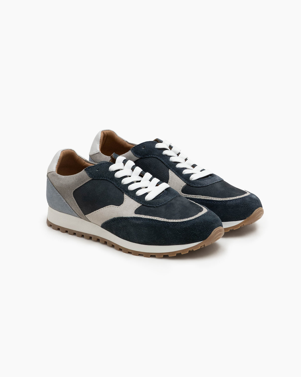 Men Sneakers