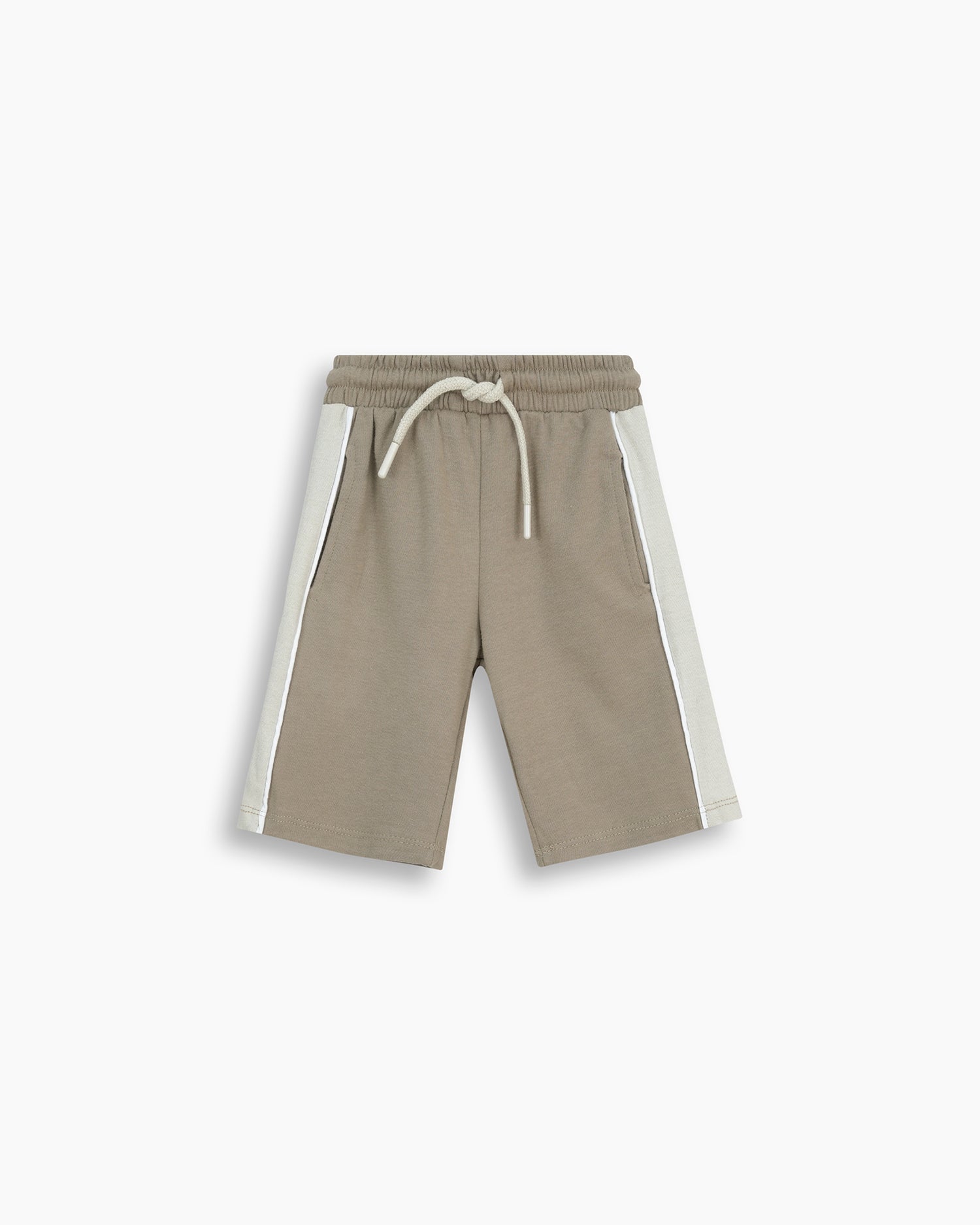 Boys Basic Shorts (Pack Of 2) - Engine - Buy Now