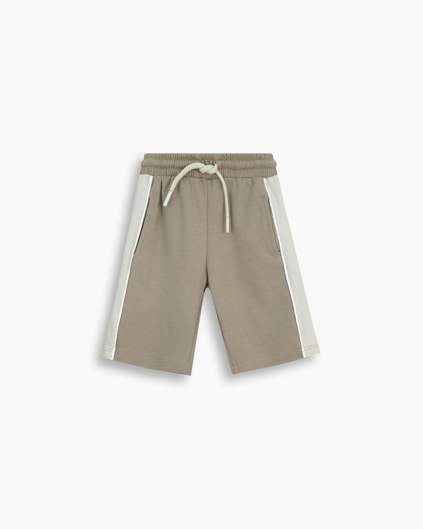 Boys Basic Shorts (Pack Of 2) - Engine - Buy Now
