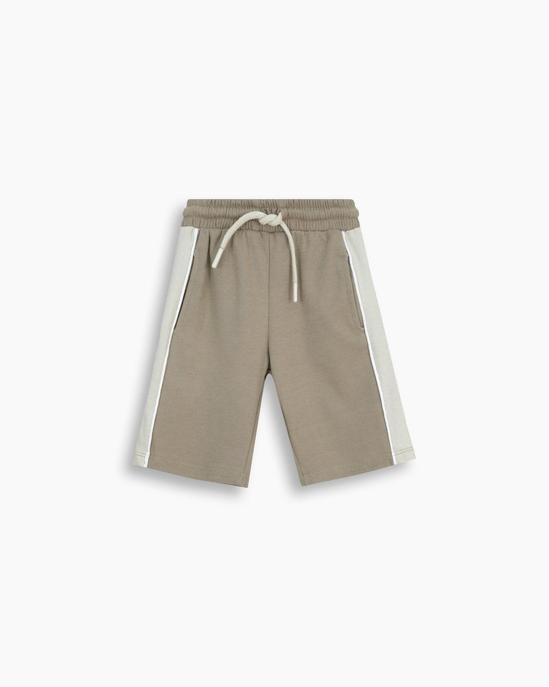 Boys Basic Shorts (Pack Of 2) - Engine - Buy Now