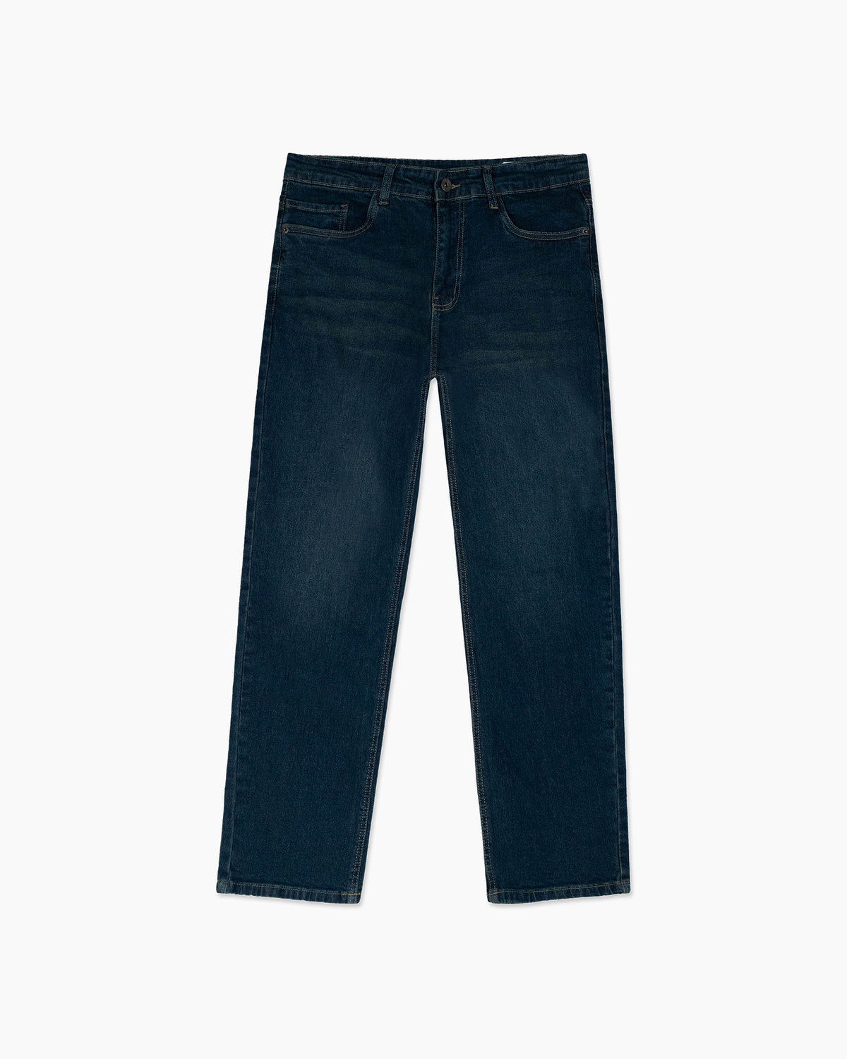 Men Slim Fit Denim - Engine - Buy Now