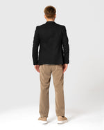 Men Casual Coat - Engine - Buy Now
