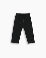 Boys Suit - Engine - Buy Now