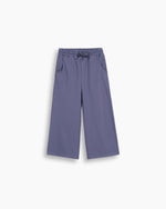 Girls Suit - Engine - Buy Now