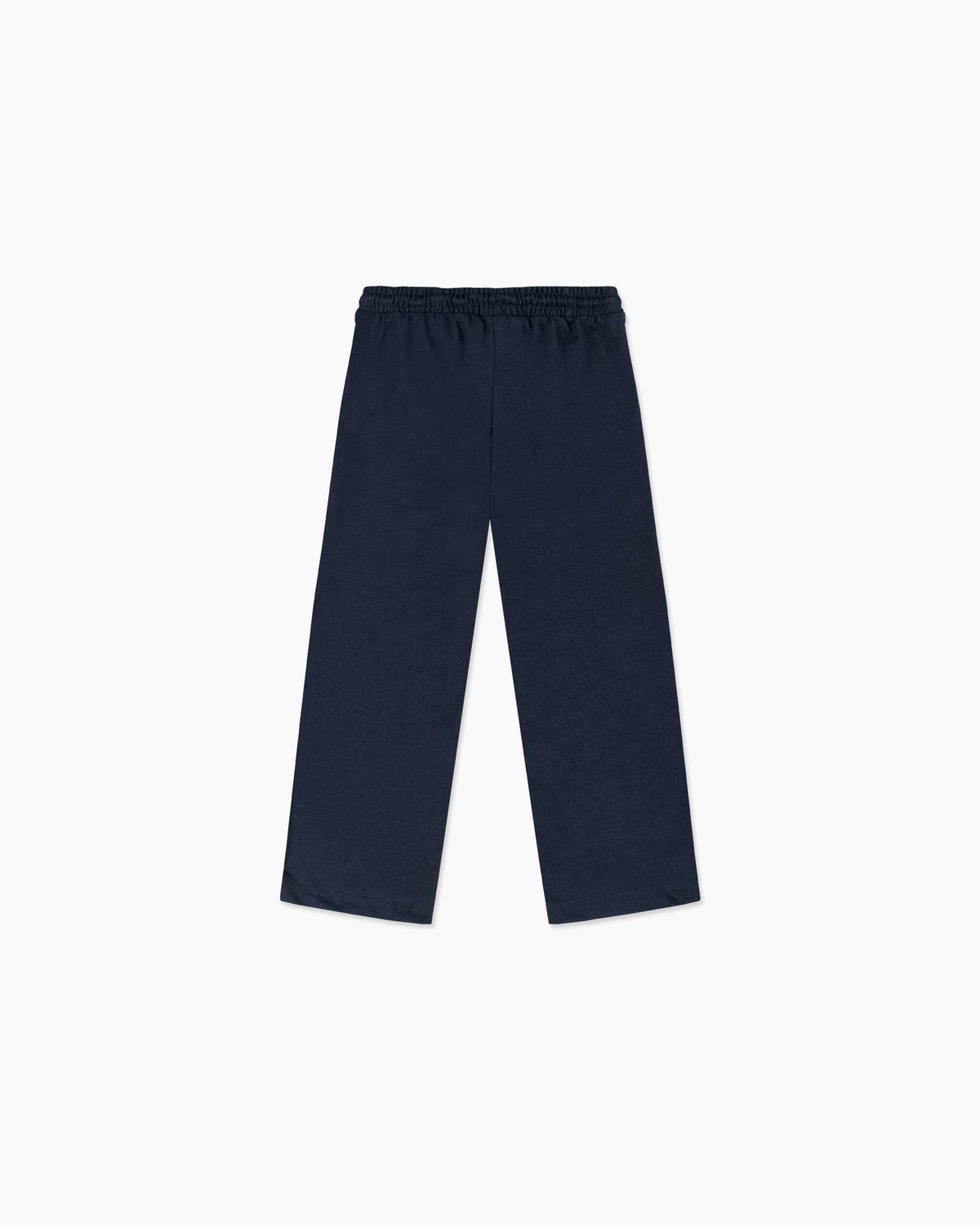 Girls Flared Trouser - Engine - Buy Now
