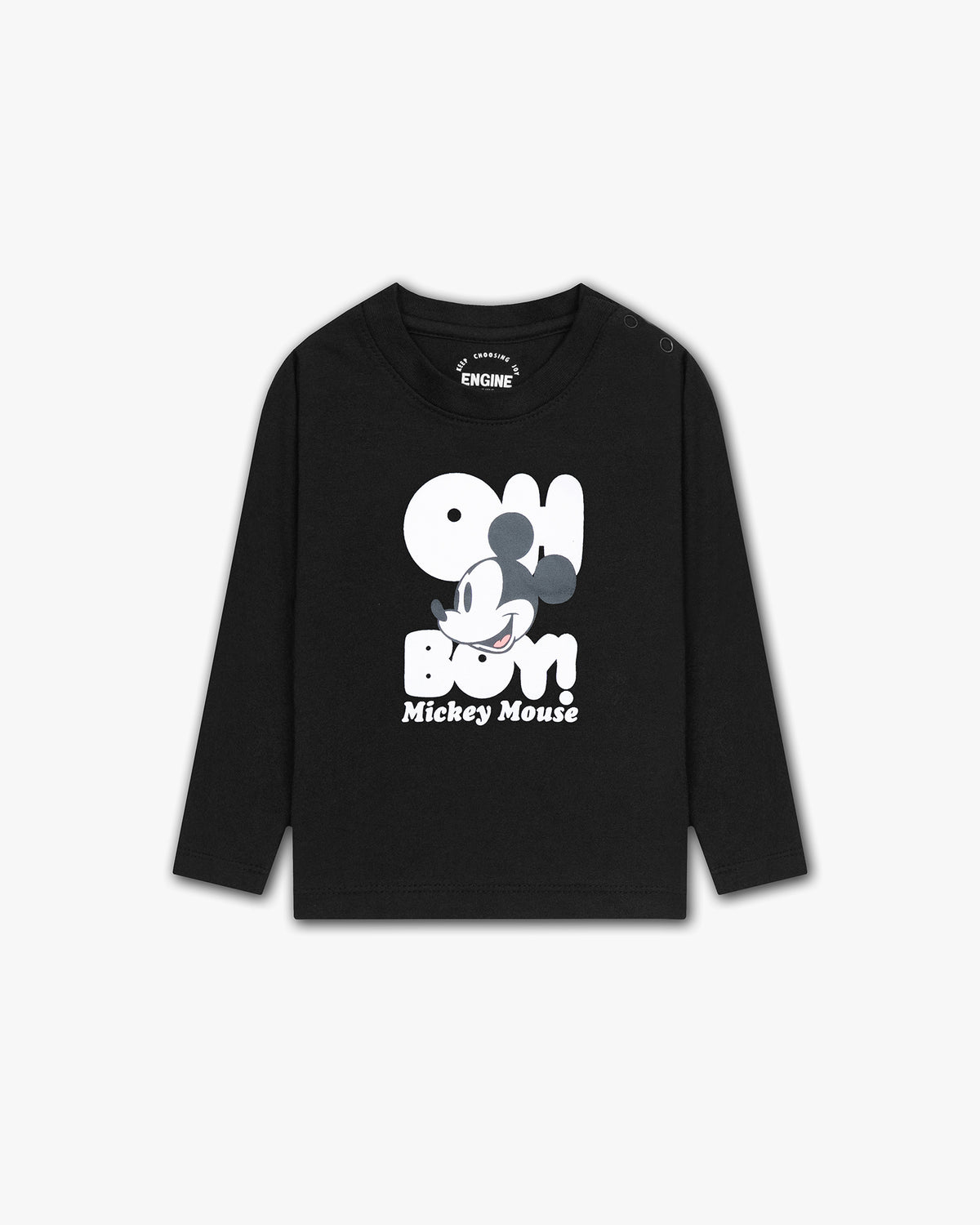 Boys T Shirt