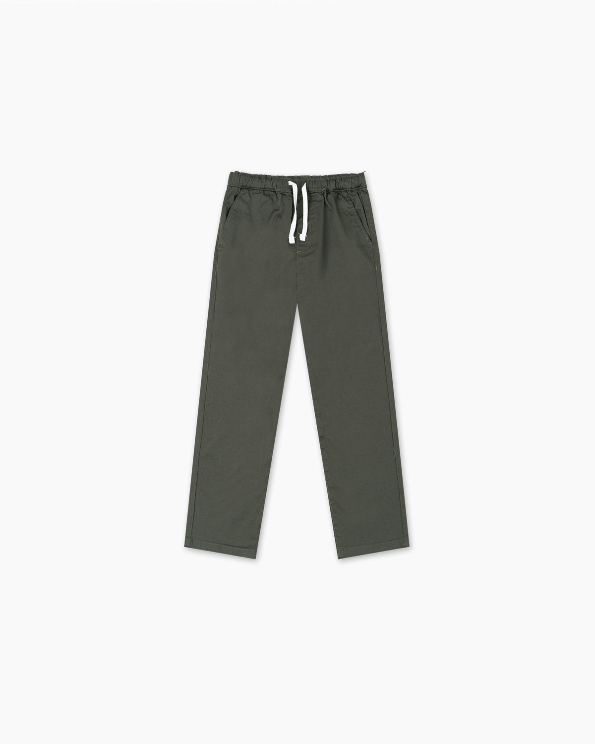 Boys Slim Fit Pant - Engine - Buy Now