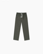 Boys Slim Fit Pant - Engine - Buy Now