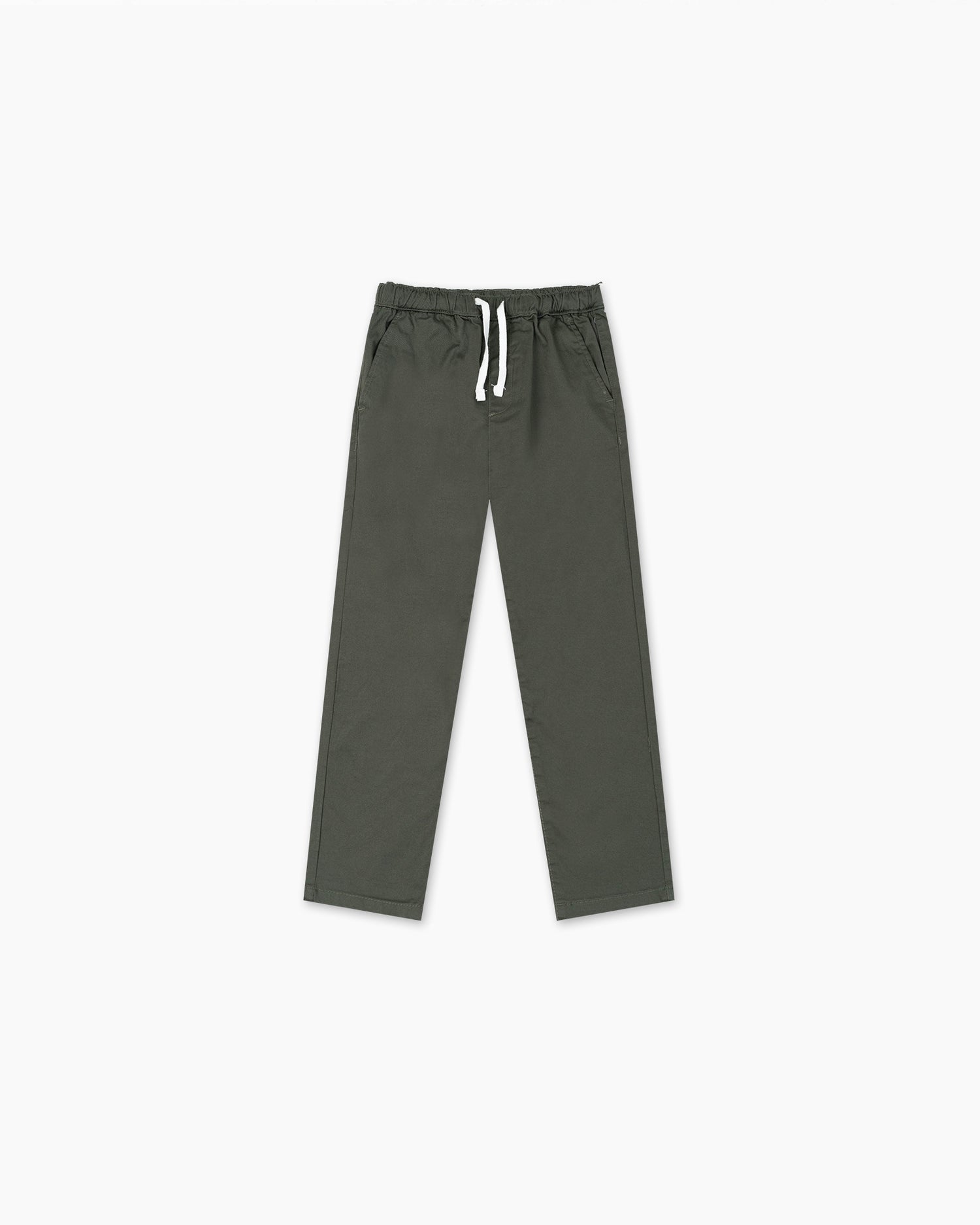 Boys Slim Fit Pant - Engine - Buy Now