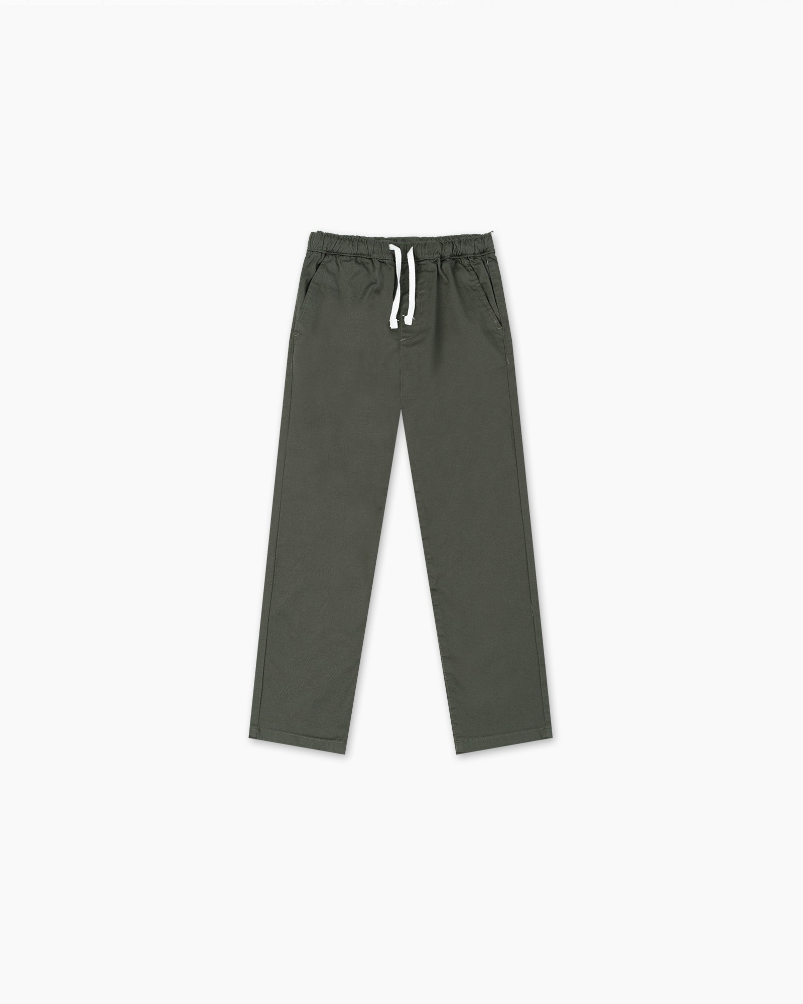 Boys Slim Fit Pant - Engine - Buy Now