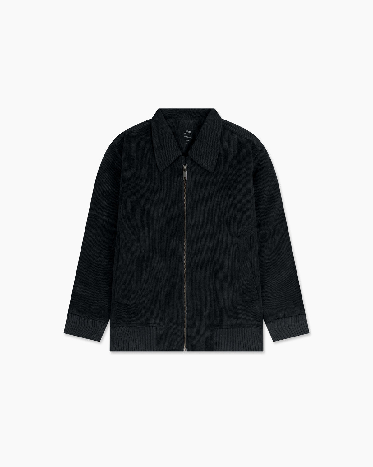 Boys Bomber Jacket - Engine - Buy Now