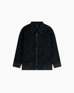 Boys Bomber Jacket - Engine - Buy Now