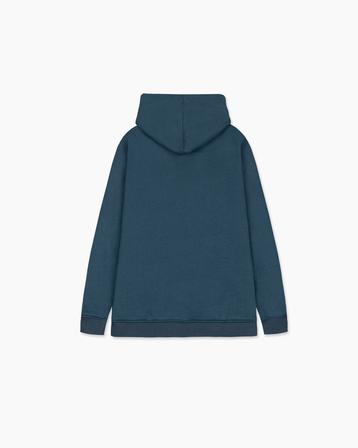 Girls Hoodie