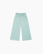 Girls Suit - Engine - Buy Now
