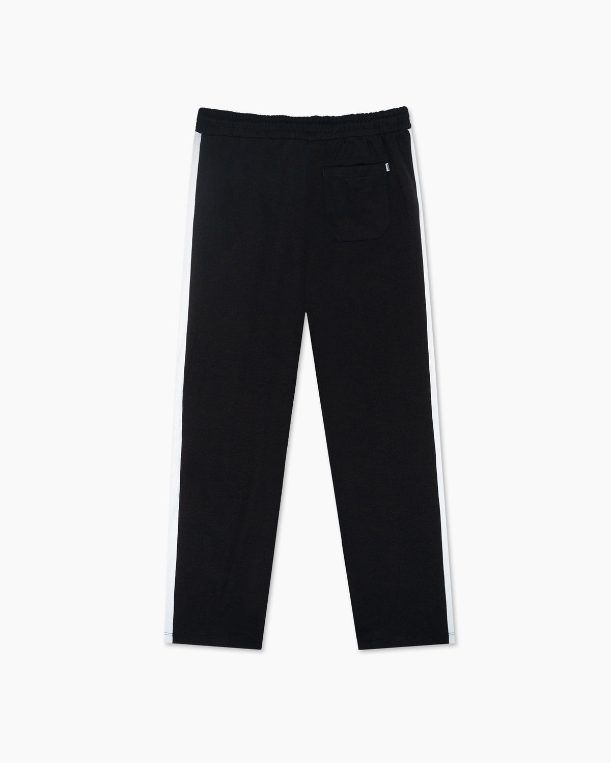 Men Trouser