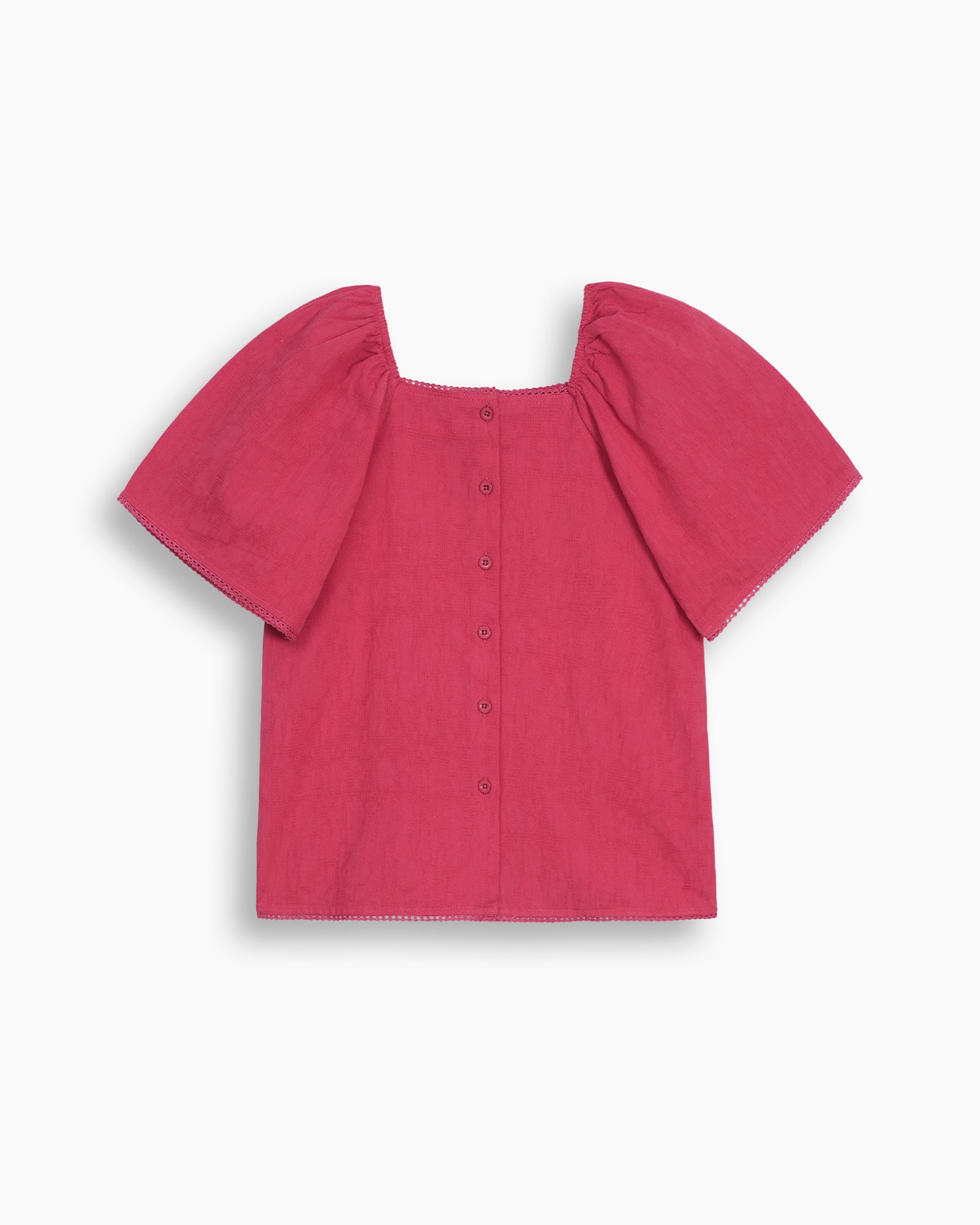 Girls Suit - Engine - Buy Now
