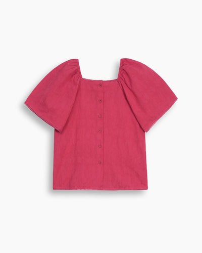 Girls Suit