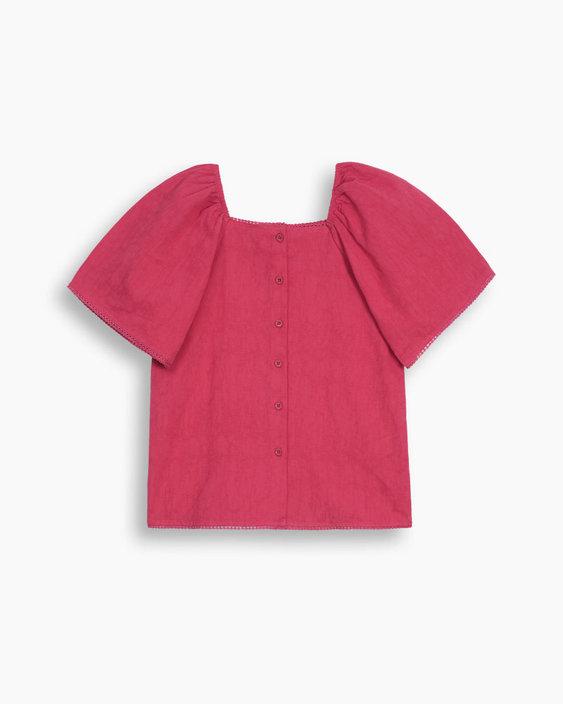 Girls Suit