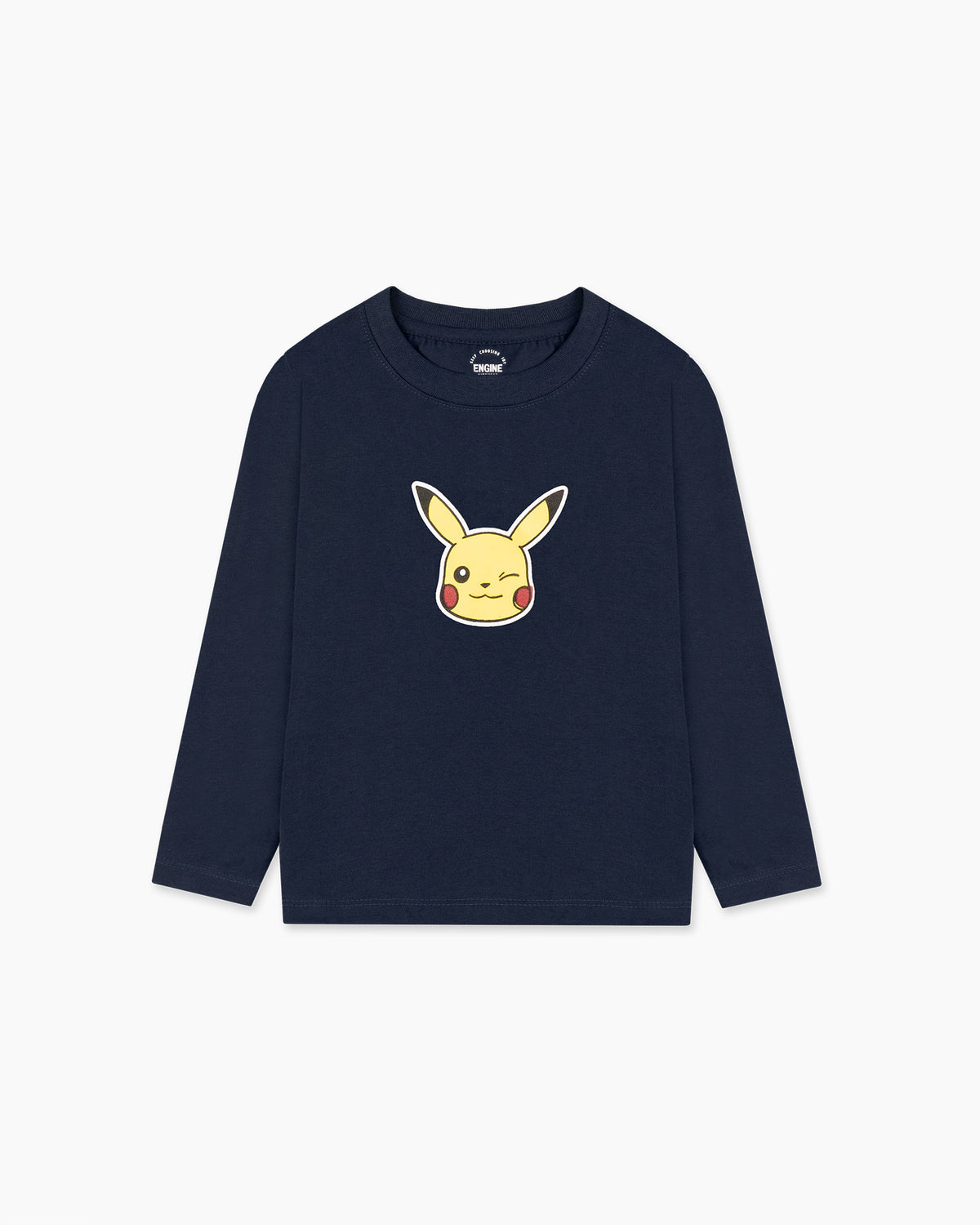 Boys T Shirt