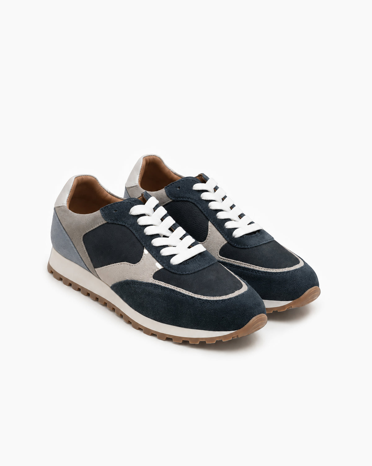Men Sneakers - Engine - Buy Now