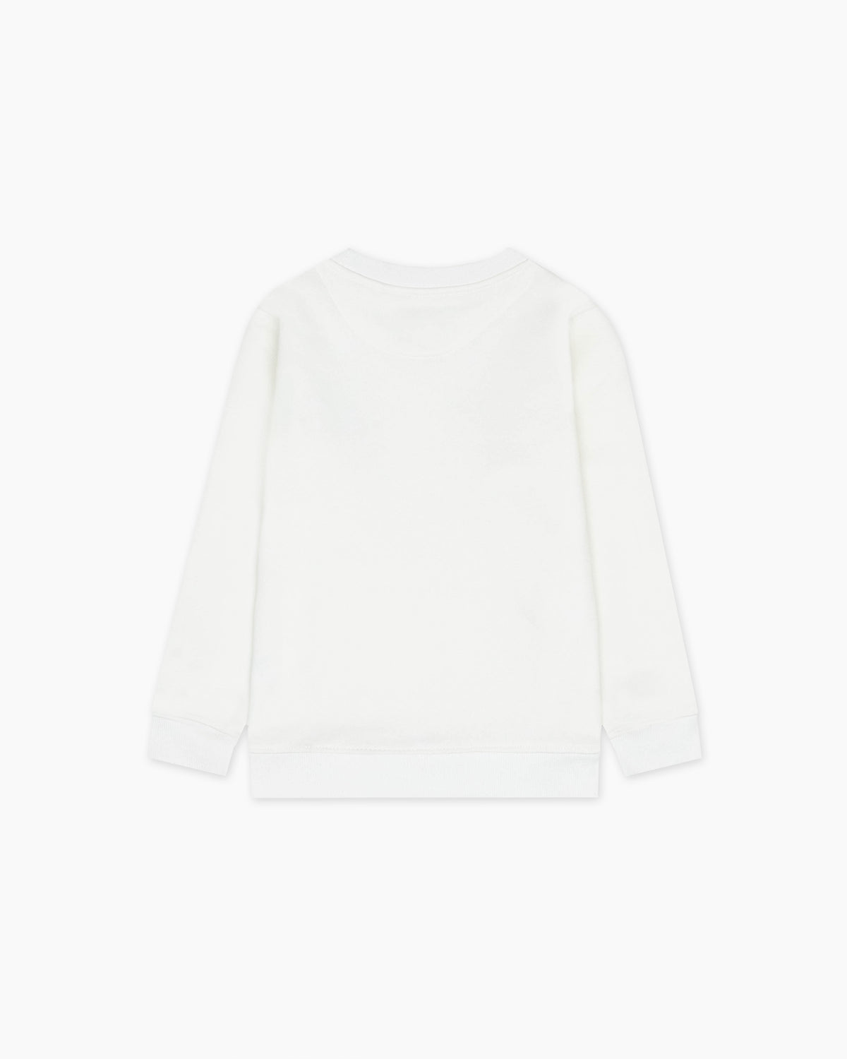 Boys Sweatshirt - Engine - Buy Now