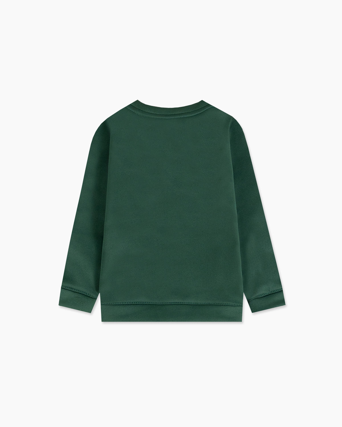 Boys Sweatshirt - Engine - Buy Now