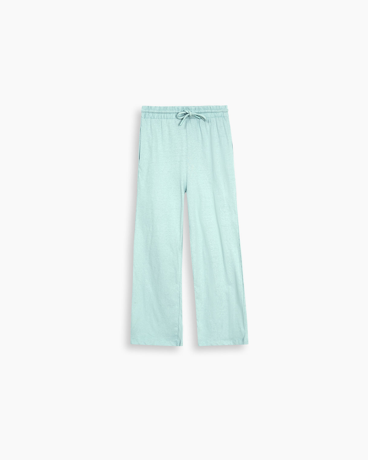 Girls Suit - Engine - Buy Now