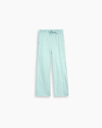 Girls Suit - Engine - Buy Now