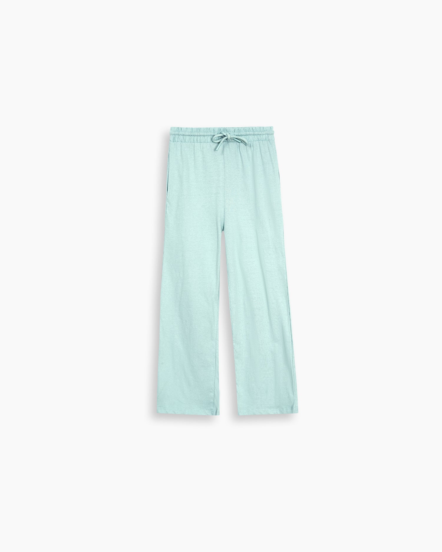 Girls Suit - Engine - Buy Now
