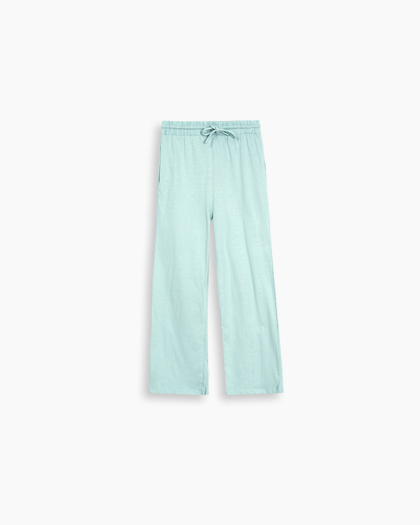 Girls Suit - Engine - Buy Now