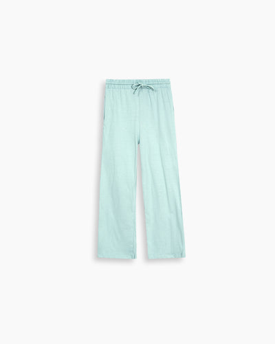 Girls Suit