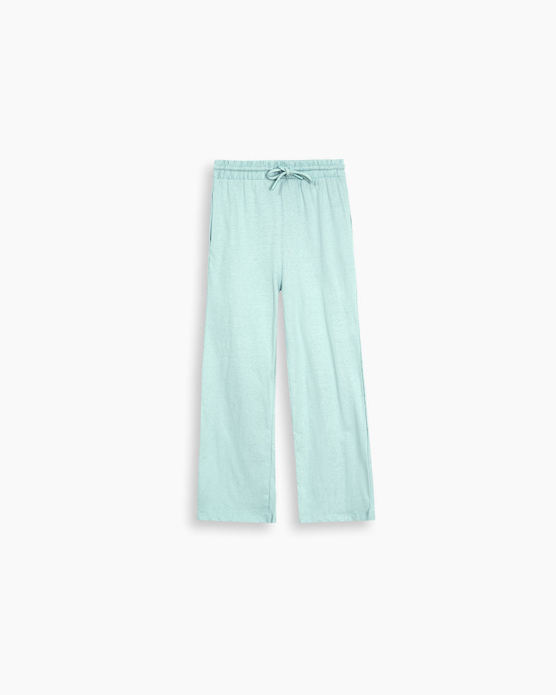 Girls Suit