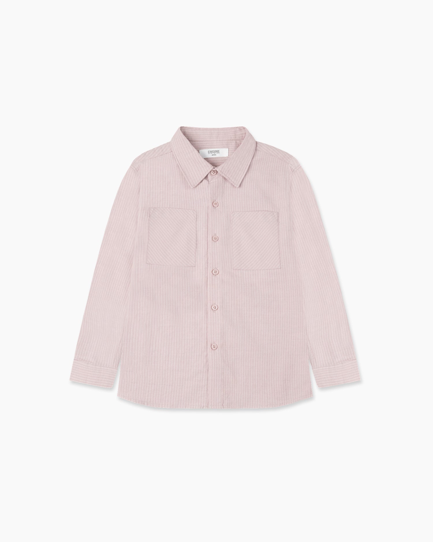 Boys Casual Shirt