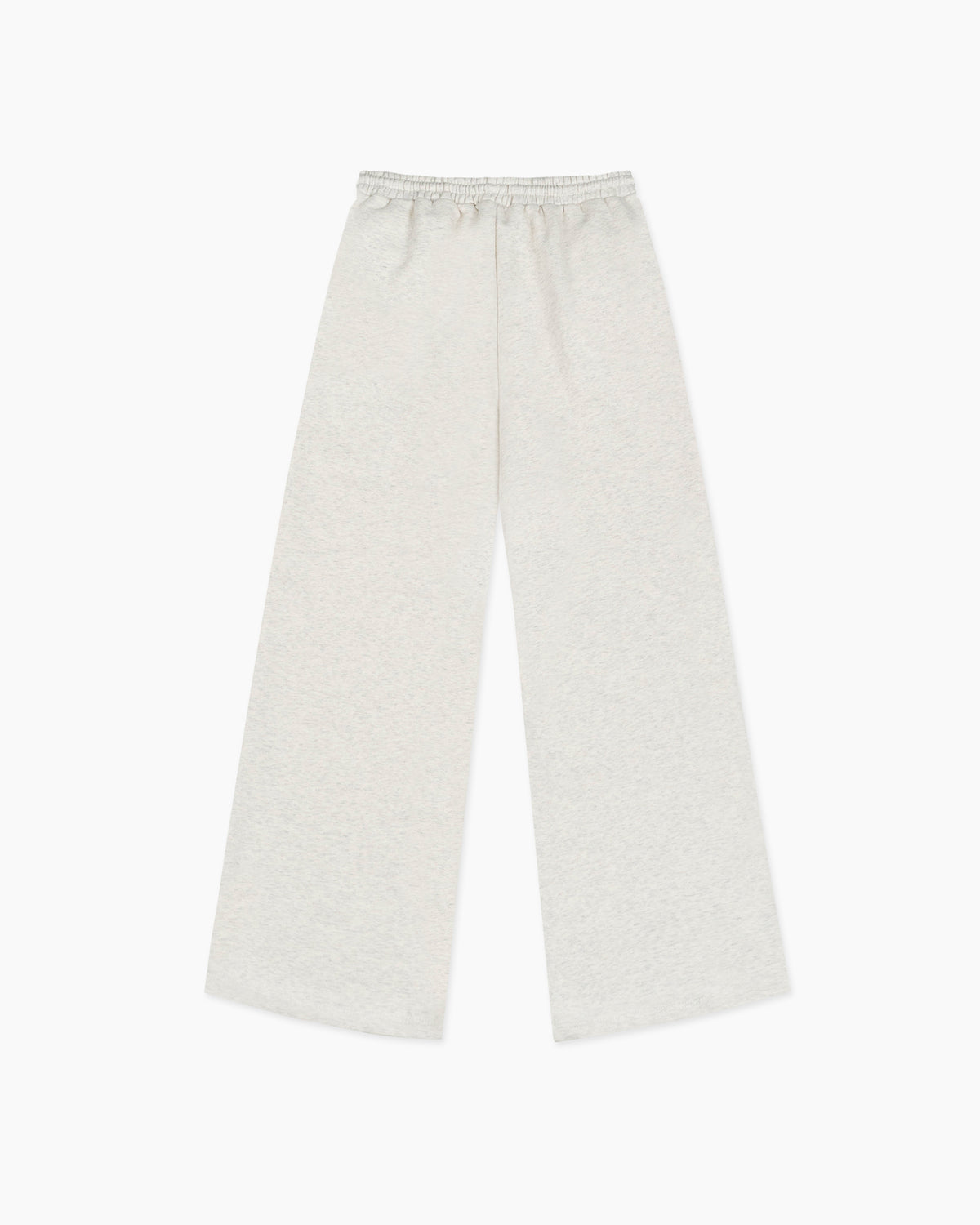 Women Wide Leg Trouser - Engine - Buy Now