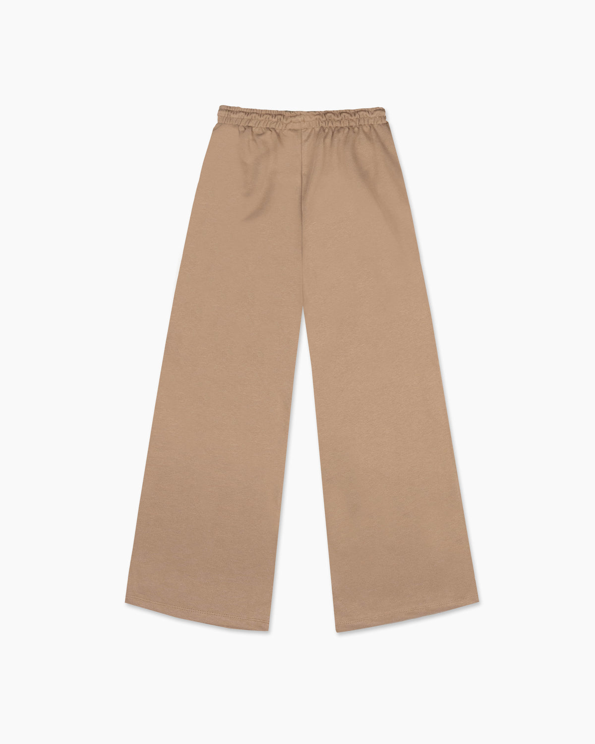Women Flared Trouser - Engine - Buy Now