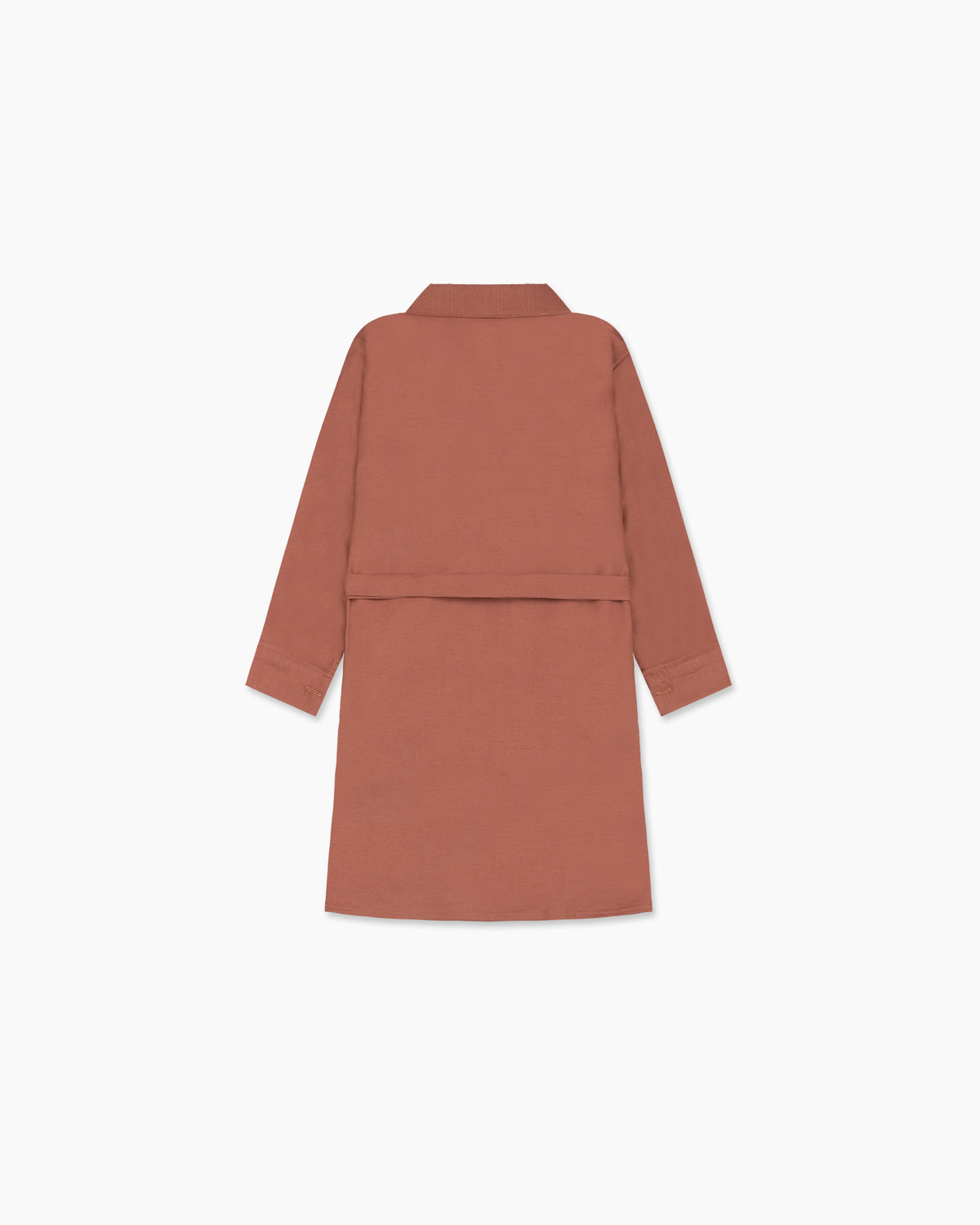 Girls Dress - Engine - Buy Now