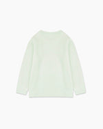 Girls Suit - Engine - Buy Now