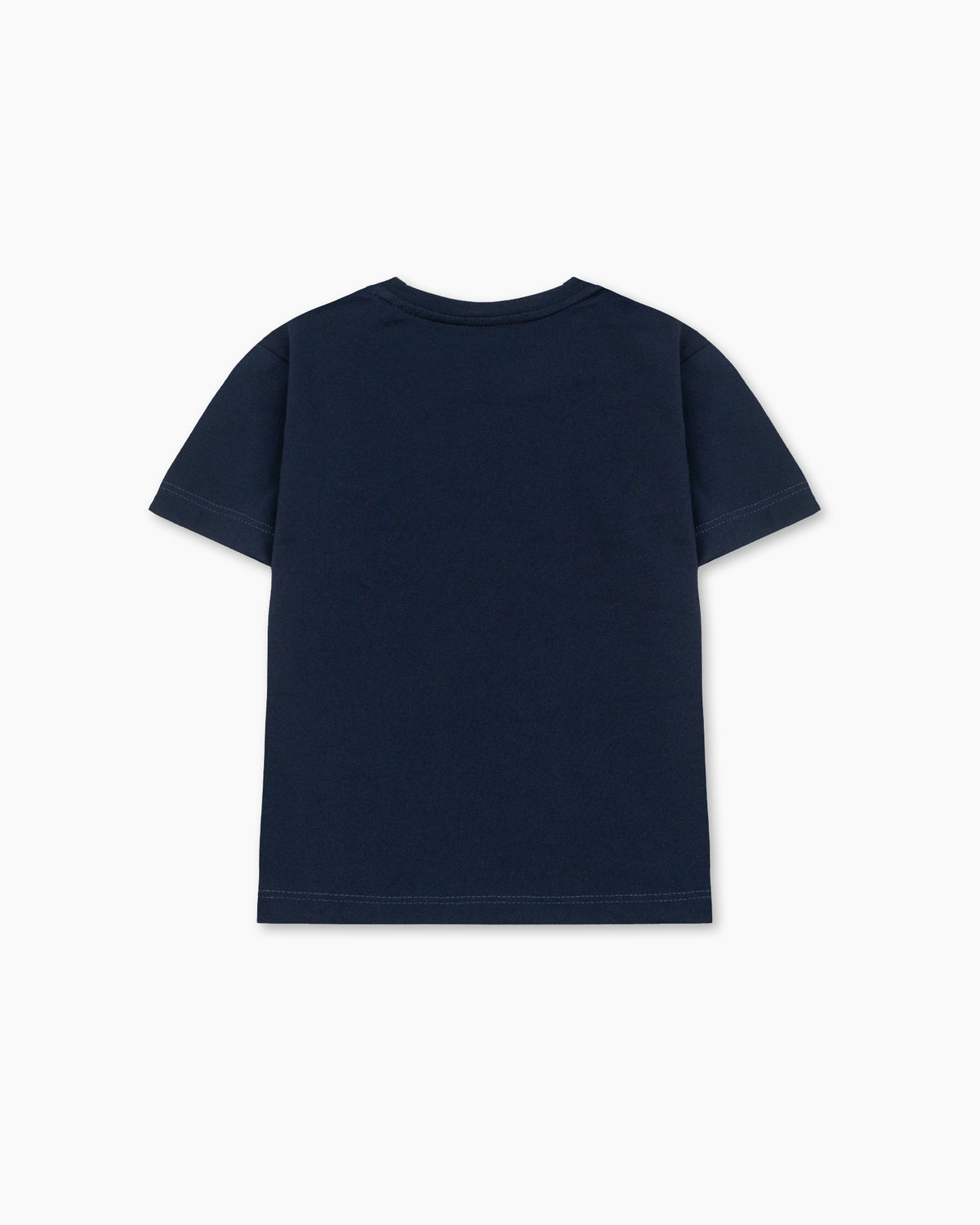 Girls T Shirt - Engine - Buy Now