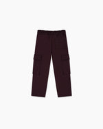 Boys Cargo Trouser - Engine - Buy Now