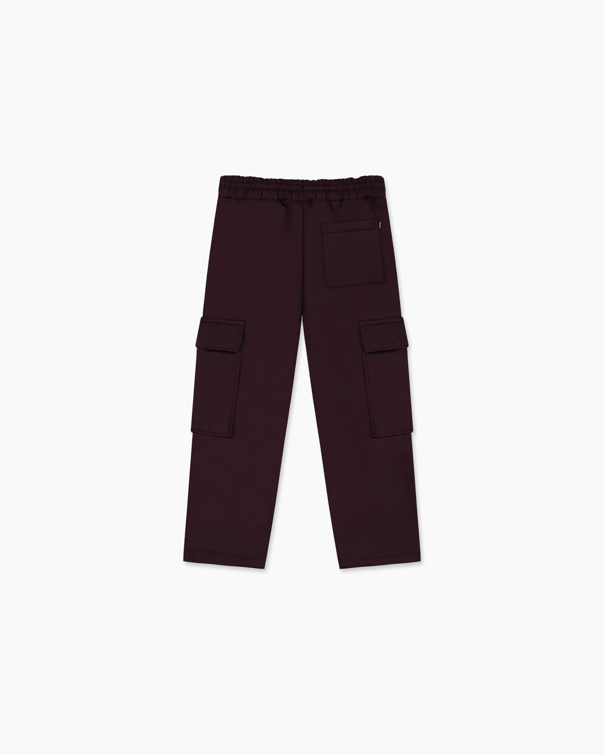 Boys Cargo Trouser - Engine - Buy Now