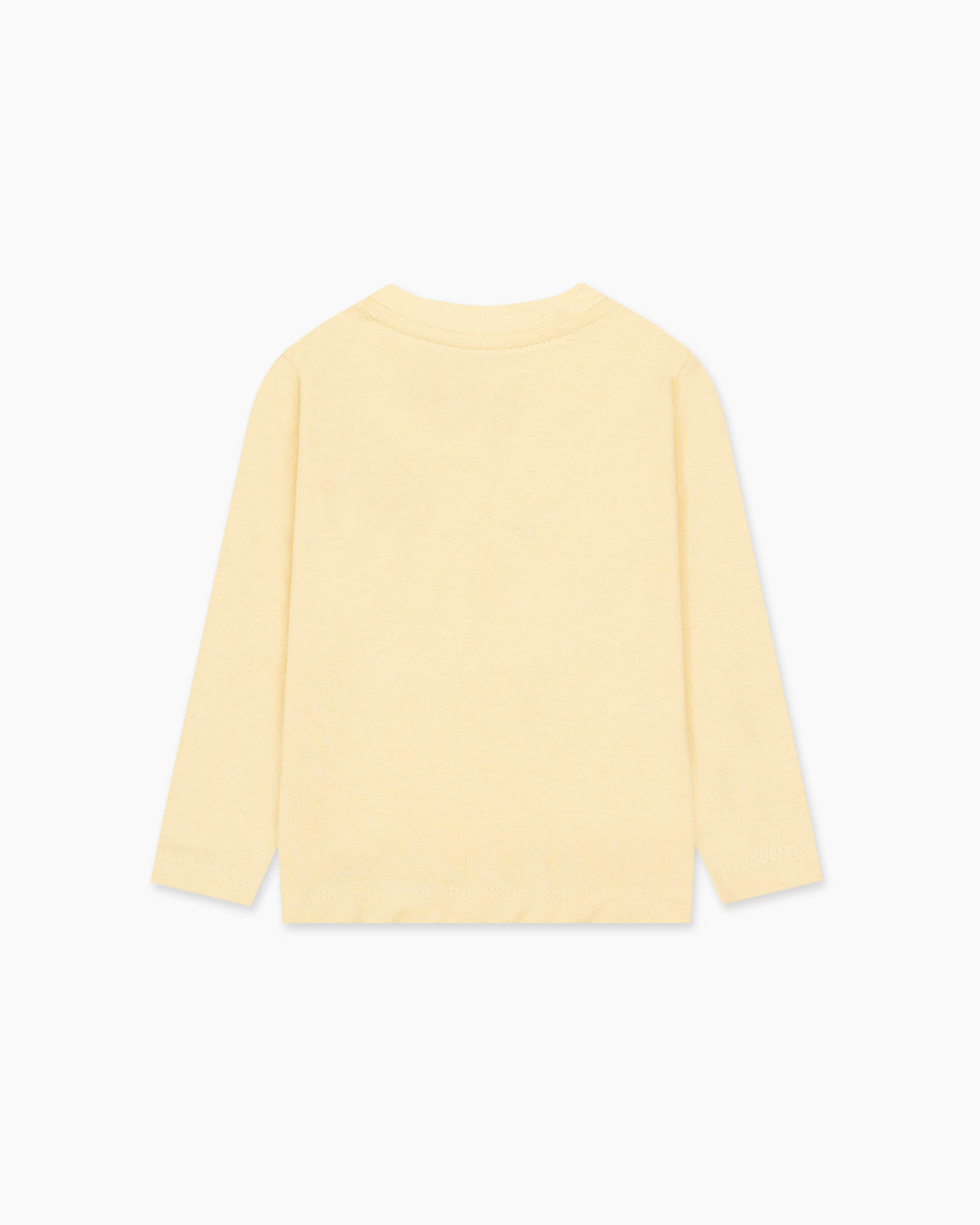 Girls T Shirt - Engine - Buy Now