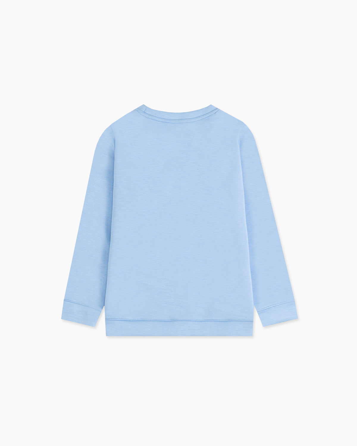 Boys Sweatshirt