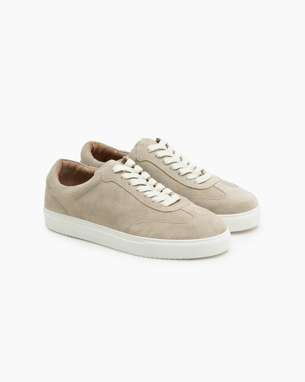 Men Sneakers