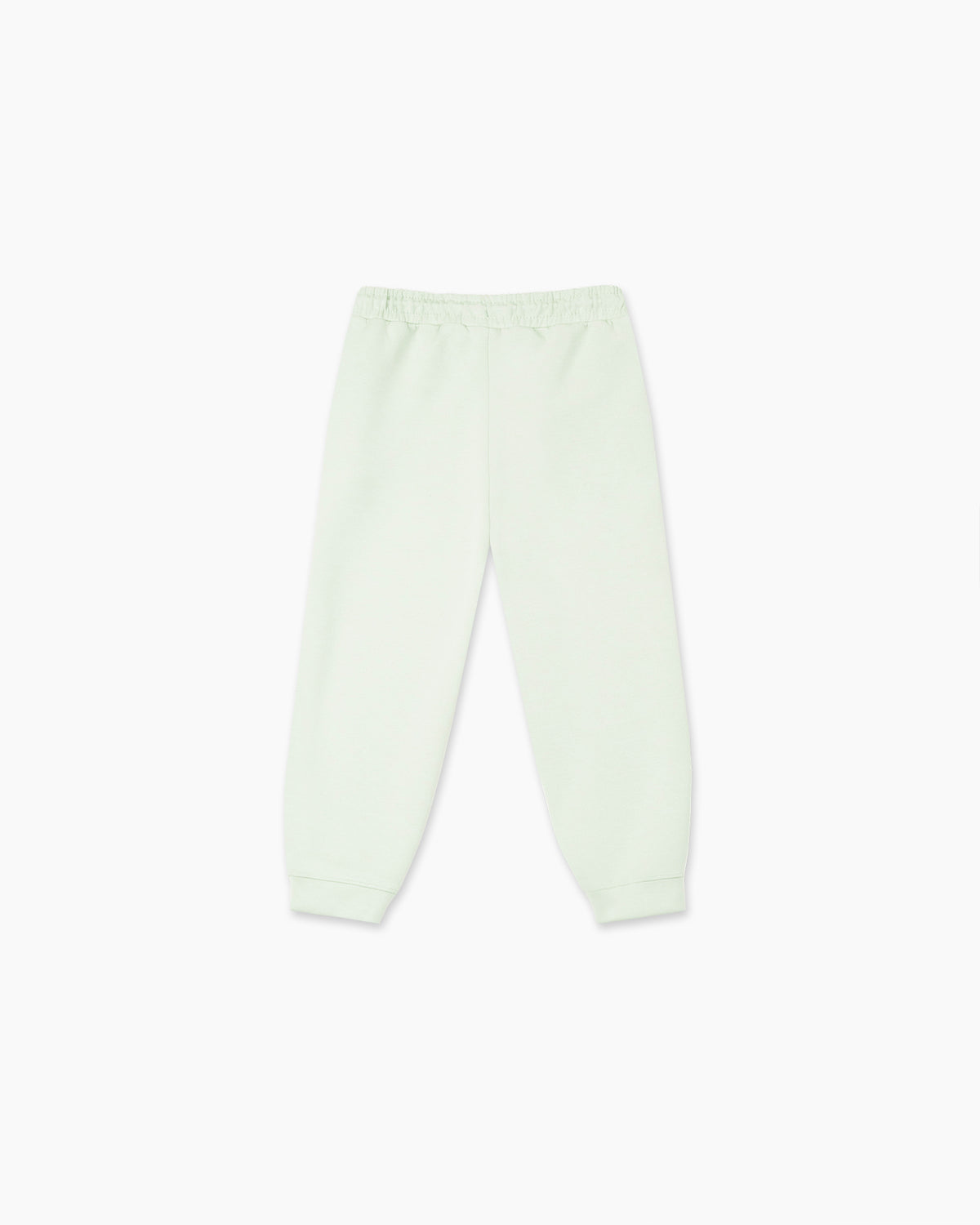 Girls Suit - Engine - Buy Now
