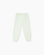 Girls Suit - Engine - Buy Now