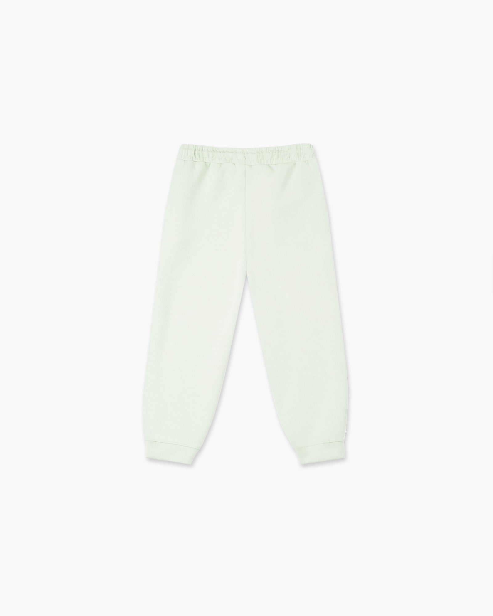 Girls Suit - Engine - Buy Now