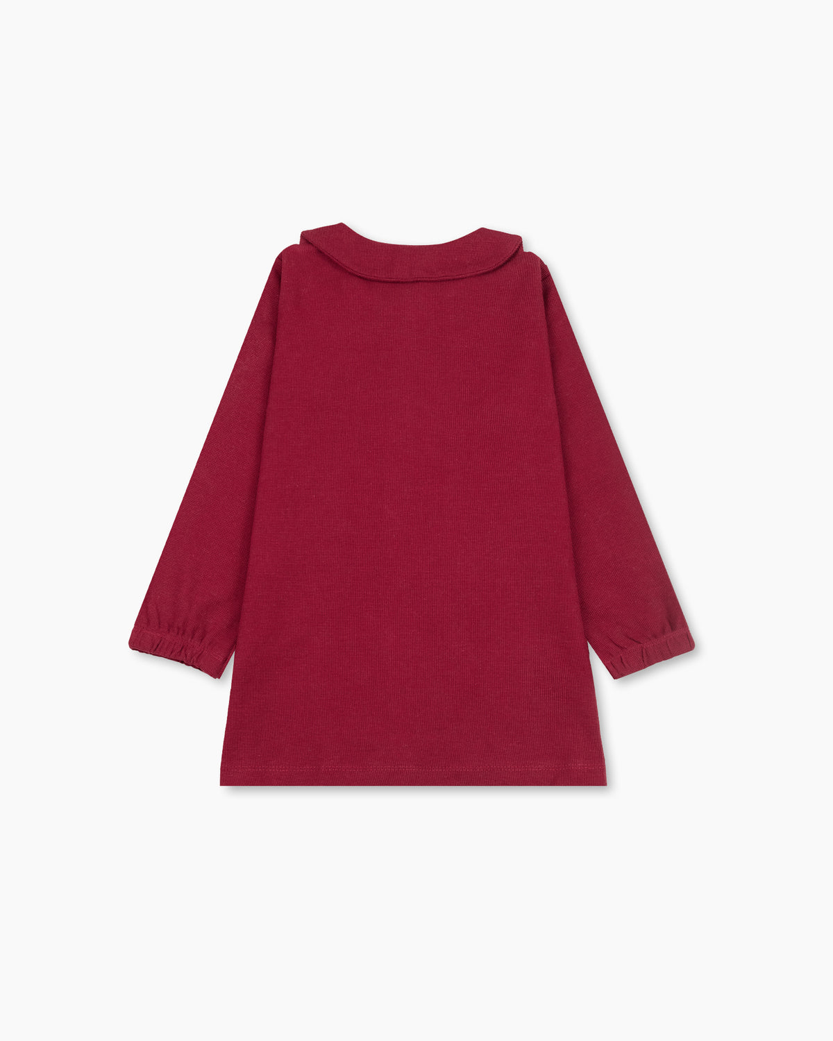 Girls Top - Engine - Buy Now