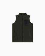Boys Gilet Upper - Engine - Buy Now
