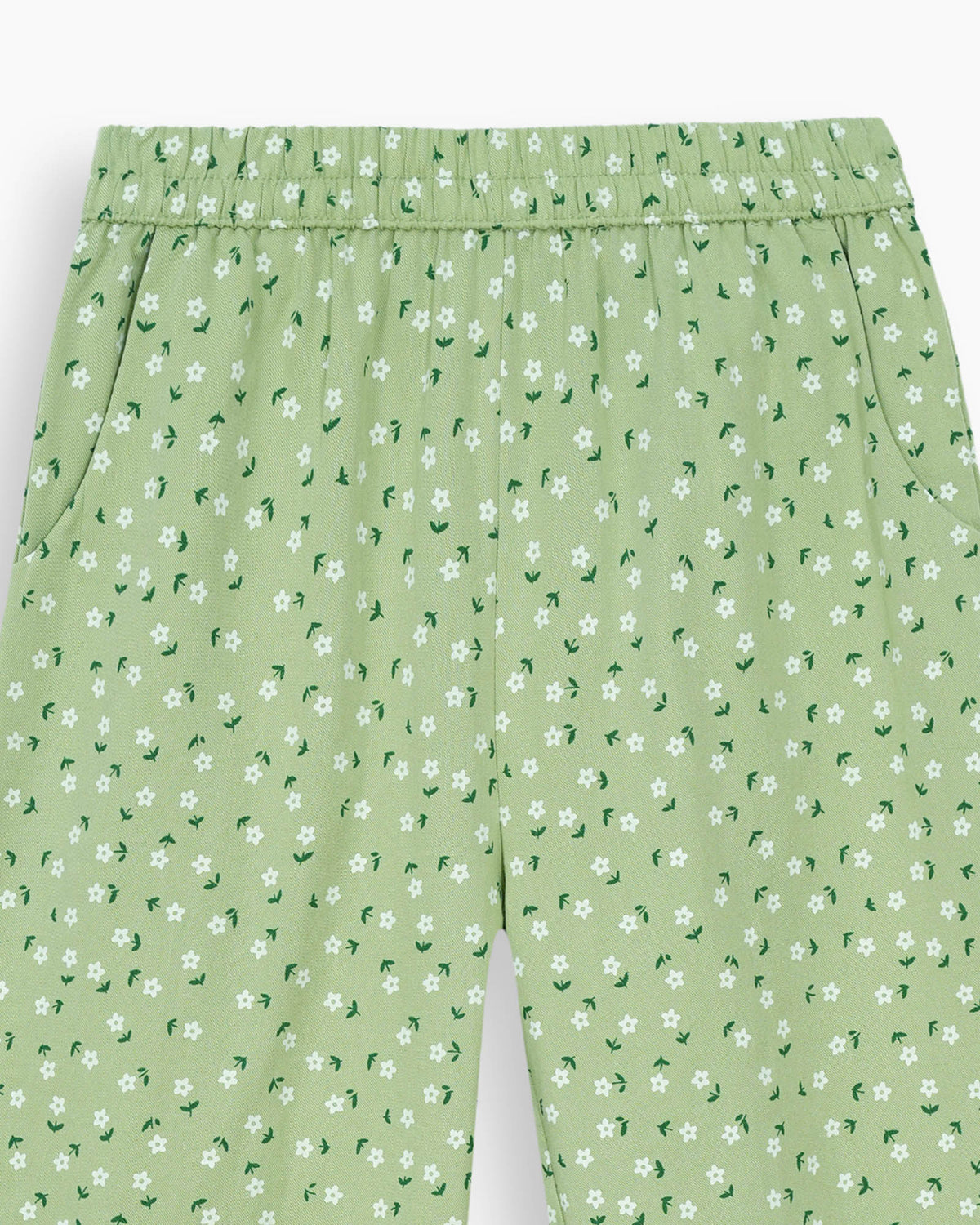 Girls Suit - Engine - Buy Now