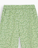 Girls Suit - Engine - Buy Now
